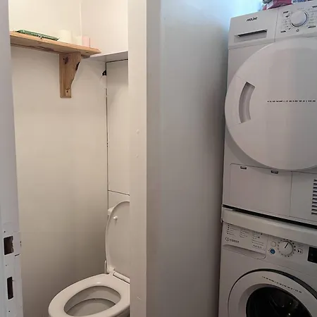 Cosy 5 Pers, Mezzanine, Wifi, Pres Des Telecabines A - Fr-1-812-63 아파트 코트레